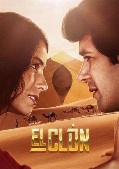 watch el clon 2001 online|el clon full episodes.